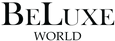 Beluxeworld.com
